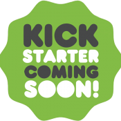 launching-soon-soon-on-kickstarter